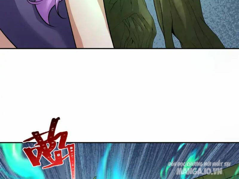 Toàn Cầu Quỷ Dị Thời Đại Chapter 219 - Trang 2