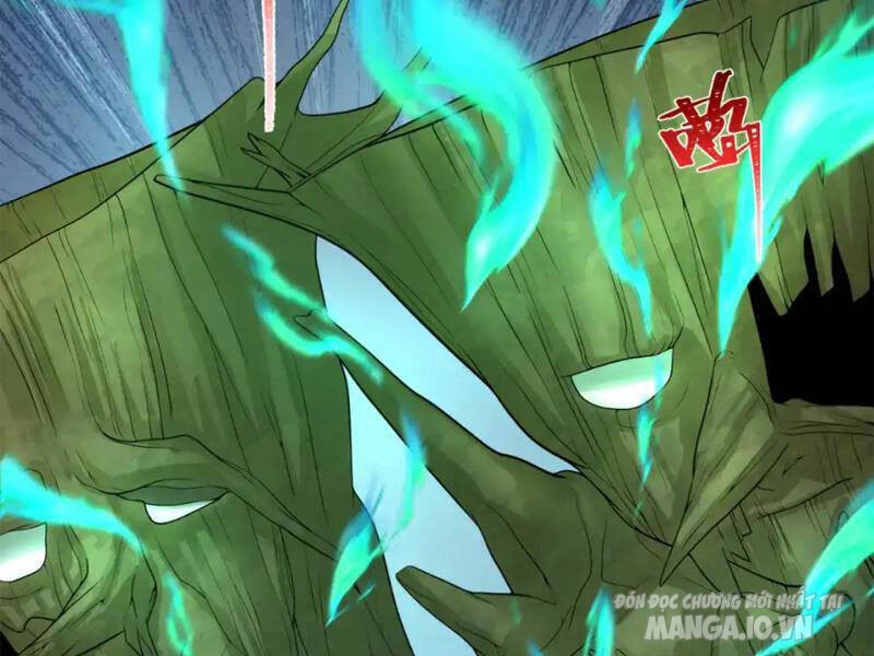 Toàn Cầu Quỷ Dị Thời Đại Chapter 219 - Trang 2