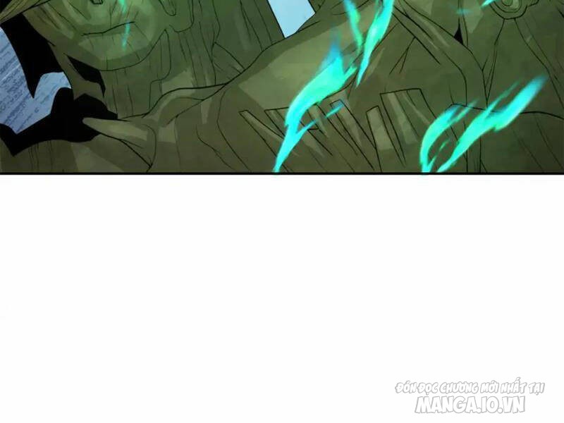 Toàn Cầu Quỷ Dị Thời Đại Chapter 219 - Trang 2