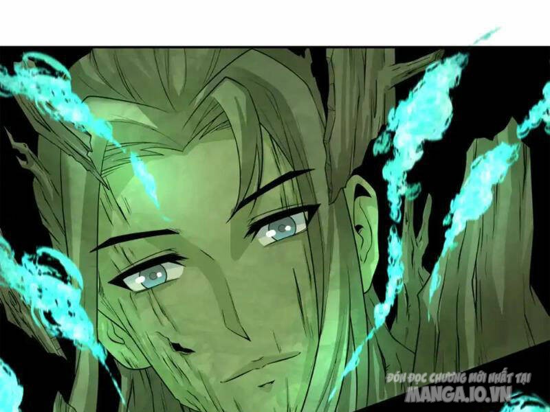 Toàn Cầu Quỷ Dị Thời Đại Chapter 219 - Trang 2