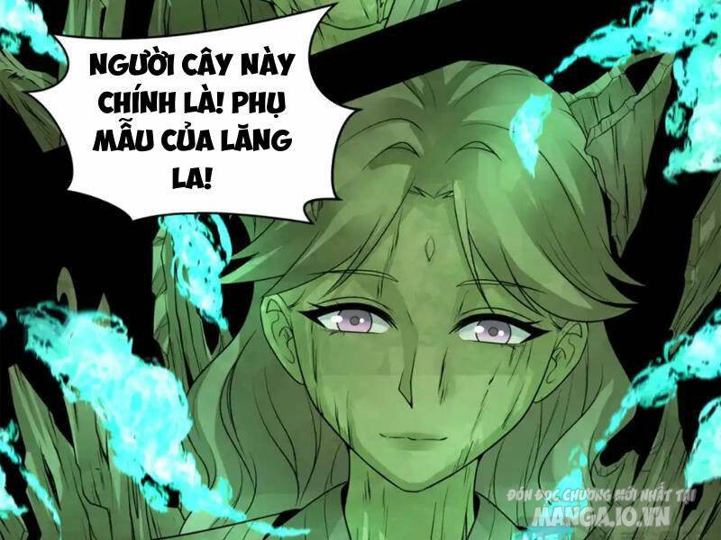 Toàn Cầu Quỷ Dị Thời Đại Chapter 219 - Trang 2