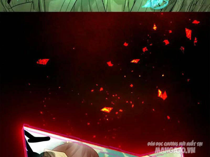 Toàn Cầu Quỷ Dị Thời Đại Chapter 219 - Trang 2