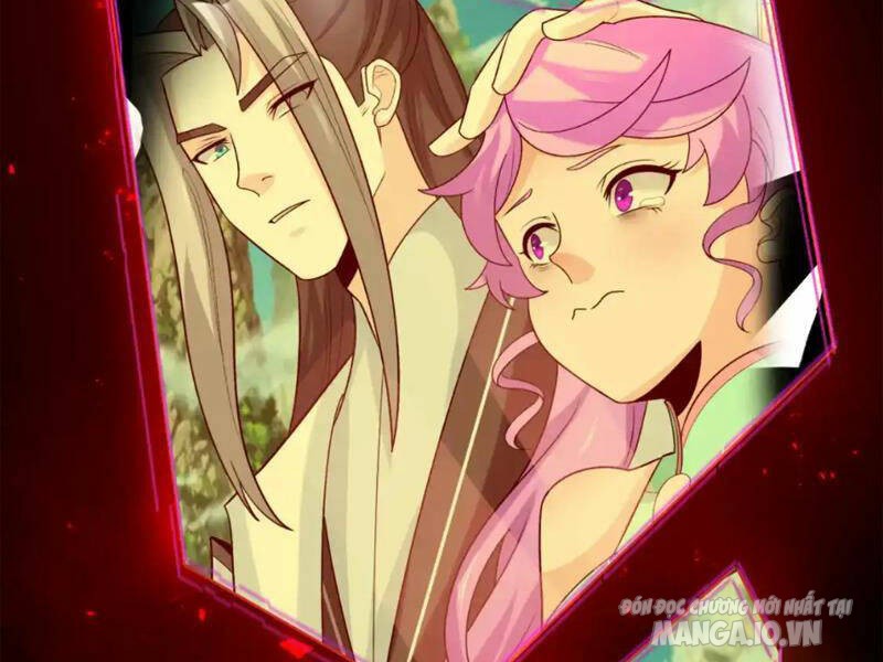 Toàn Cầu Quỷ Dị Thời Đại Chapter 219 - Trang 2