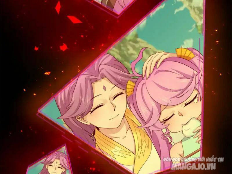 Toàn Cầu Quỷ Dị Thời Đại Chapter 219 - Trang 2