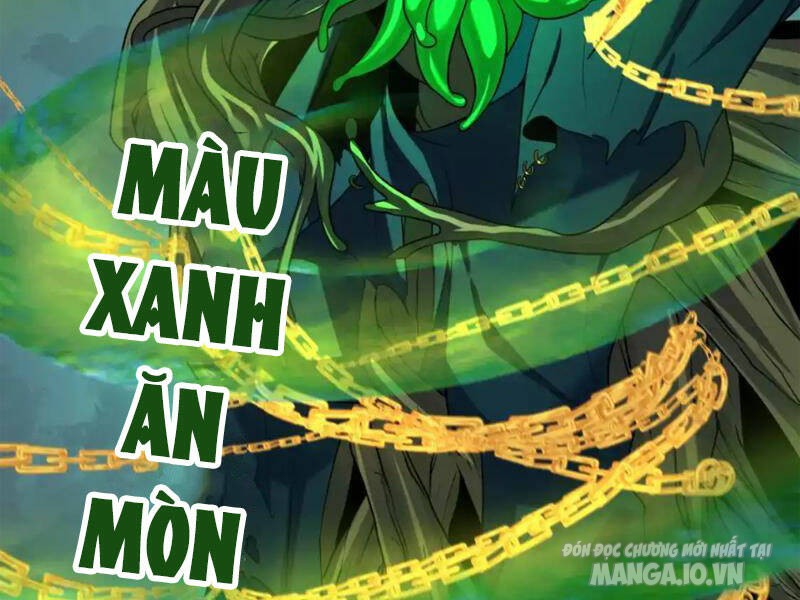 Toàn Cầu Quỷ Dị Thời Đại Chapter 219 - Trang 2