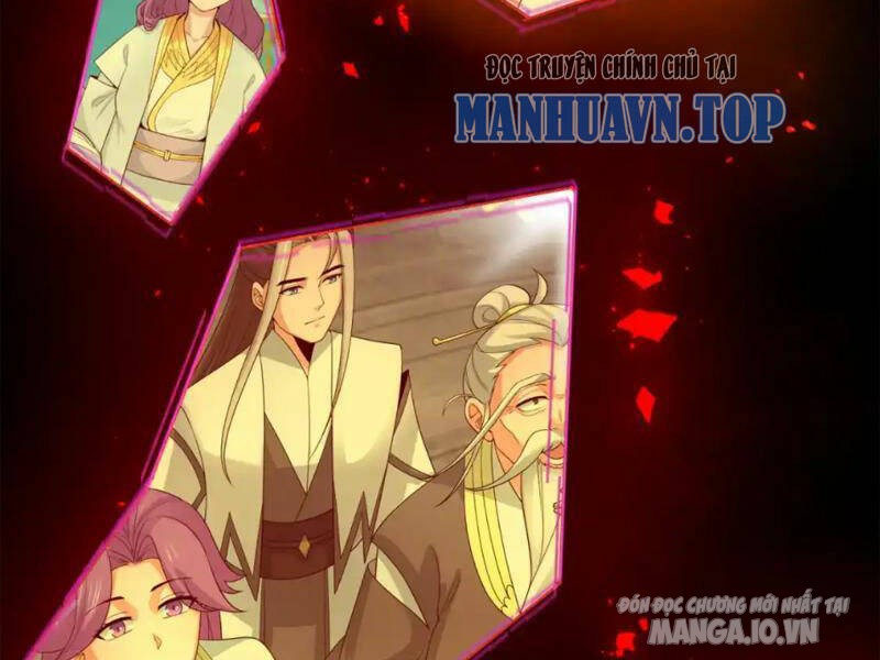 Toàn Cầu Quỷ Dị Thời Đại Chapter 219 - Trang 2