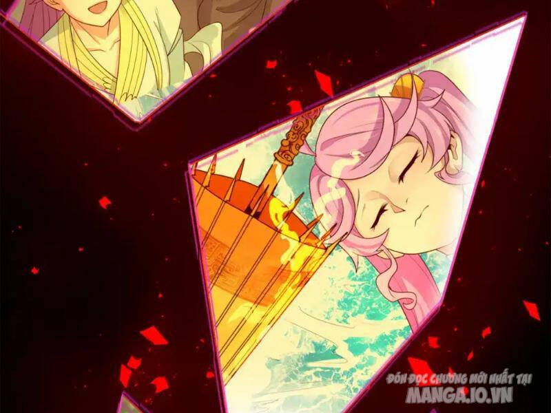 Toàn Cầu Quỷ Dị Thời Đại Chapter 219 - Trang 2