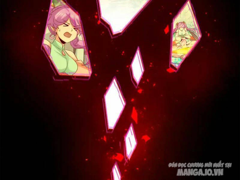 Toàn Cầu Quỷ Dị Thời Đại Chapter 219 - Trang 2