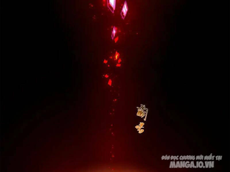 Toàn Cầu Quỷ Dị Thời Đại Chapter 219 - Trang 2