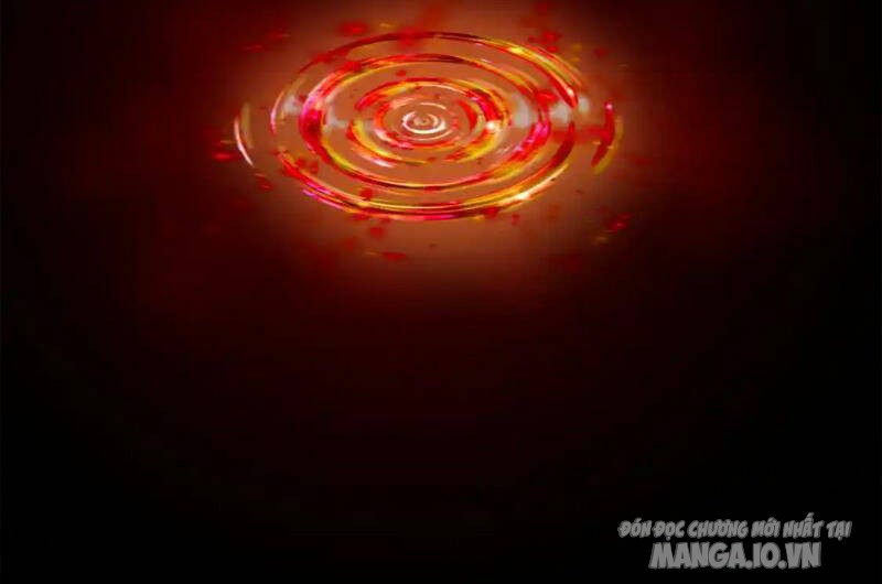 Toàn Cầu Quỷ Dị Thời Đại Chapter 219 - Trang 2