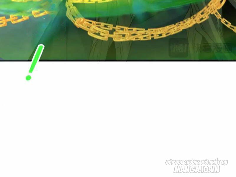 Toàn Cầu Quỷ Dị Thời Đại Chapter 219 - Trang 2