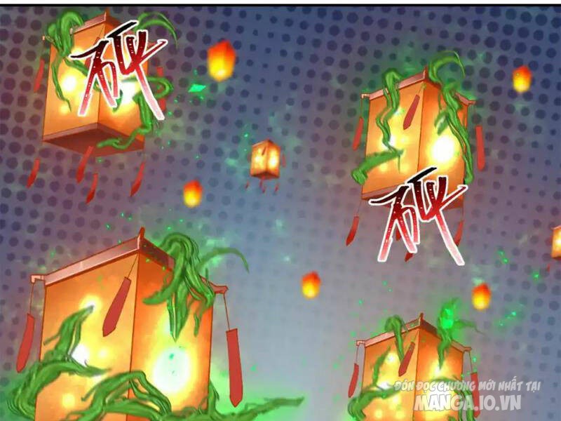 Toàn Cầu Quỷ Dị Thời Đại Chapter 219 - Trang 2