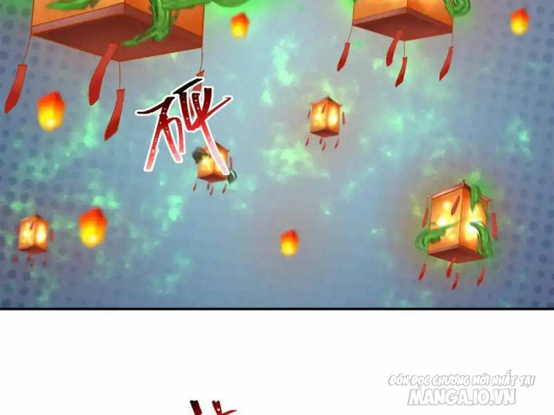 Toàn Cầu Quỷ Dị Thời Đại Chapter 219 - Trang 2