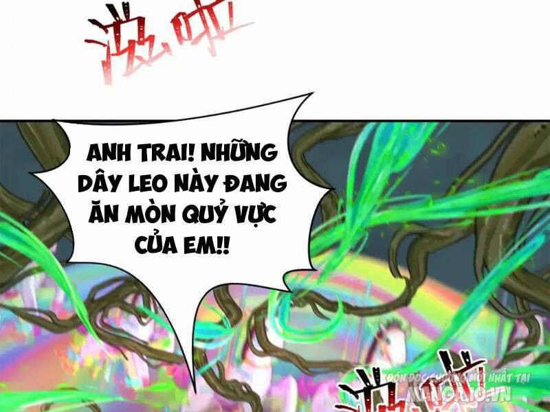Toàn Cầu Quỷ Dị Thời Đại Chapter 219 - Trang 2