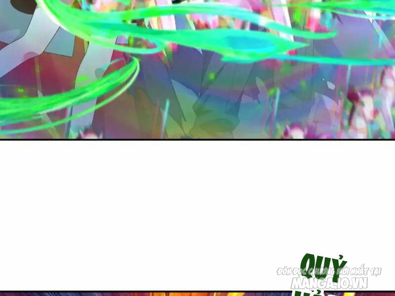 Toàn Cầu Quỷ Dị Thời Đại Chapter 219 - Trang 2