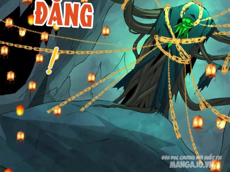 Toàn Cầu Quỷ Dị Thời Đại Chapter 219 - Trang 2