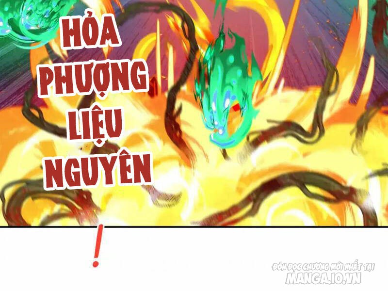 Toàn Cầu Quỷ Dị Thời Đại Chapter 219 - Trang 2