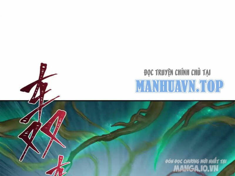 Toàn Cầu Quỷ Dị Thời Đại Chapter 219 - Trang 2