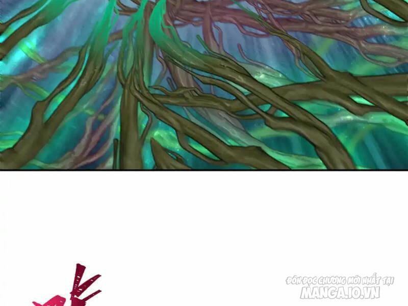 Toàn Cầu Quỷ Dị Thời Đại Chapter 219 - Trang 2