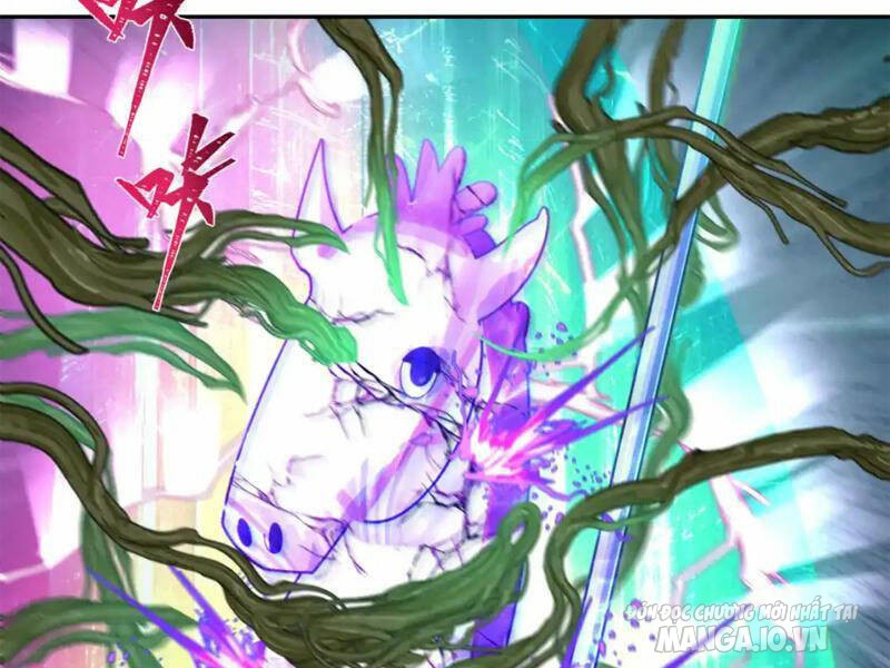 Toàn Cầu Quỷ Dị Thời Đại Chapter 219 - Trang 2