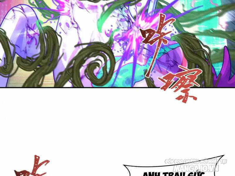 Toàn Cầu Quỷ Dị Thời Đại Chapter 219 - Trang 2