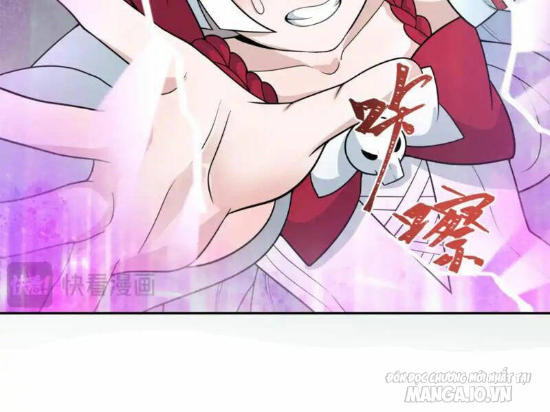 Toàn Cầu Quỷ Dị Thời Đại Chapter 219 - Trang 2