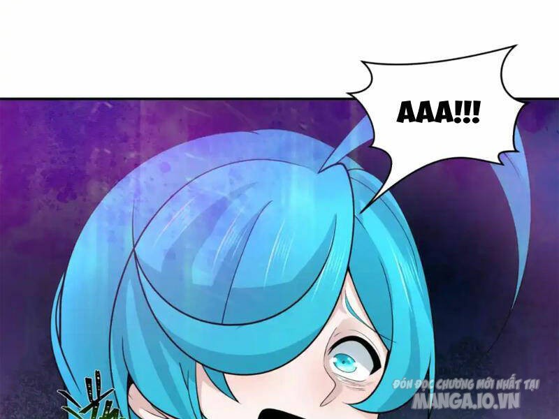Toàn Cầu Quỷ Dị Thời Đại Chapter 219 - Trang 2