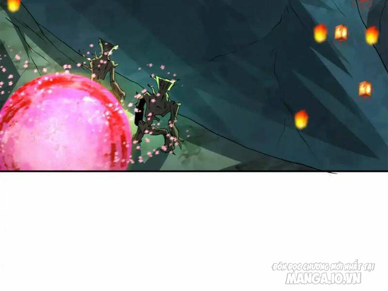 Toàn Cầu Quỷ Dị Thời Đại Chapter 219 - Trang 2