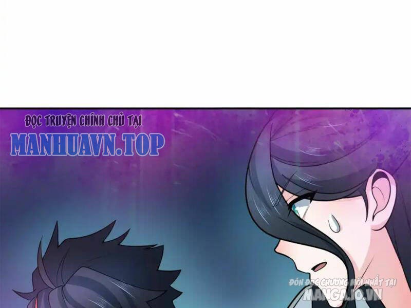 Toàn Cầu Quỷ Dị Thời Đại Chapter 219 - Trang 2