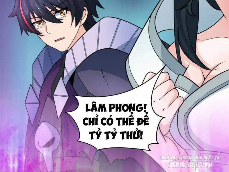 Toàn Cầu Quỷ Dị Thời Đại Chapter 219 - Trang 2