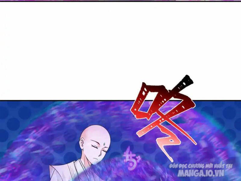 Toàn Cầu Quỷ Dị Thời Đại Chapter 219 - Trang 2