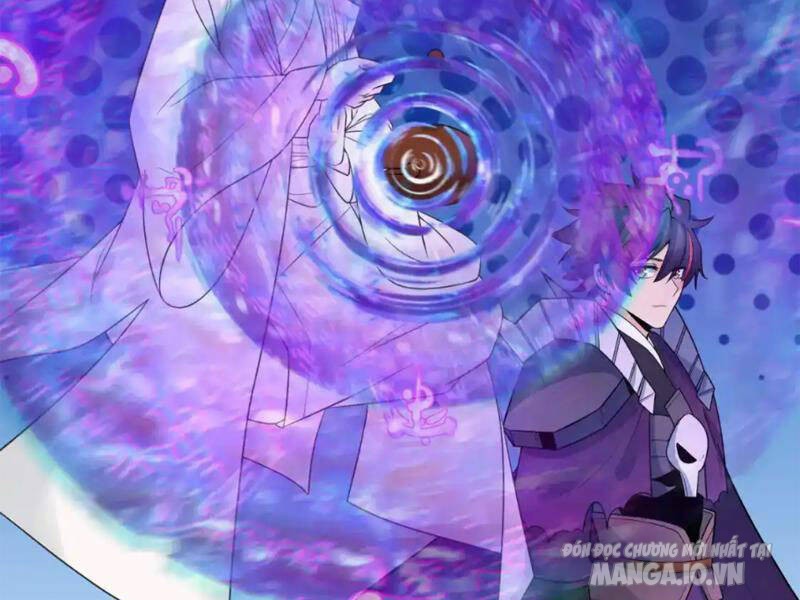 Toàn Cầu Quỷ Dị Thời Đại Chapter 219 - Trang 2