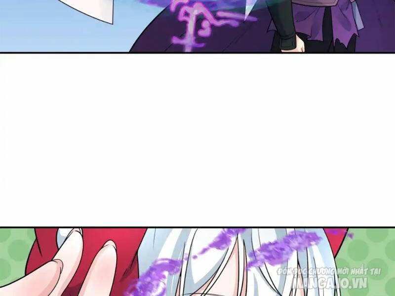 Toàn Cầu Quỷ Dị Thời Đại Chapter 219 - Trang 2