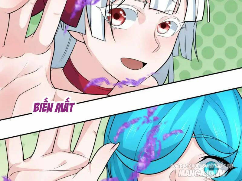 Toàn Cầu Quỷ Dị Thời Đại Chapter 219 - Trang 2