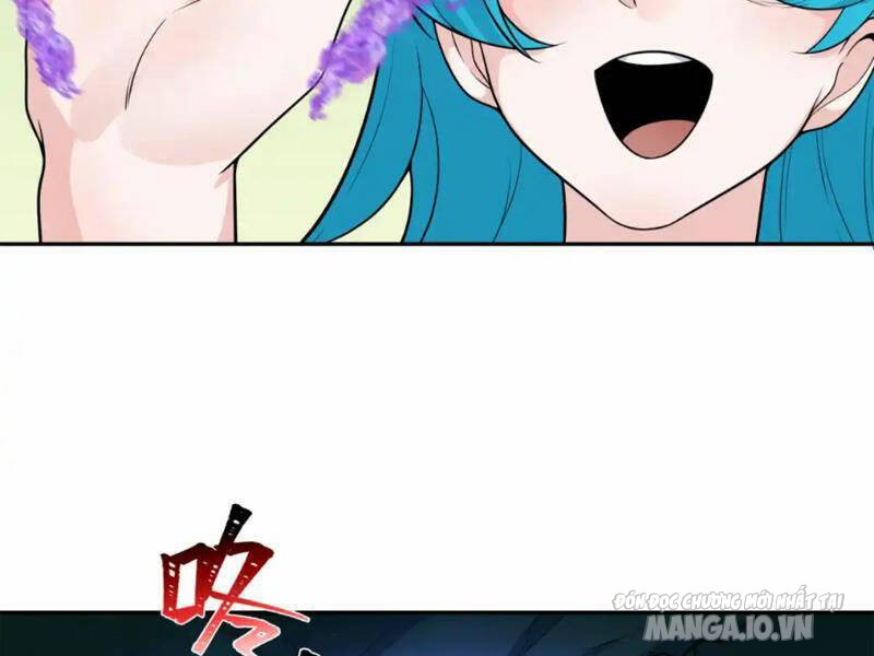 Toàn Cầu Quỷ Dị Thời Đại Chapter 219 - Trang 2