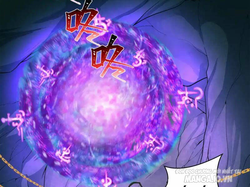 Toàn Cầu Quỷ Dị Thời Đại Chapter 219 - Trang 2