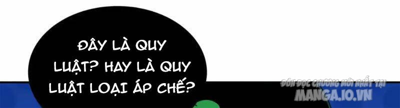 Toàn Cầu Quỷ Dị Thời Đại Chapter 219 - Trang 2