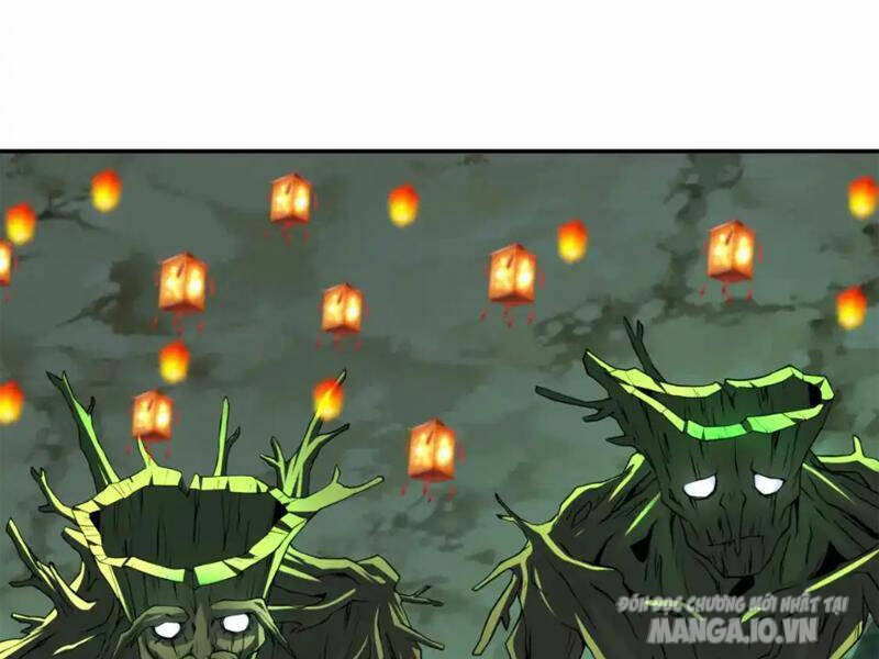 Toàn Cầu Quỷ Dị Thời Đại Chapter 219 - Trang 2