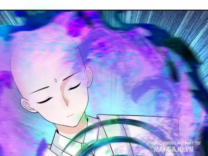 Toàn Cầu Quỷ Dị Thời Đại Chapter 219 - Trang 2