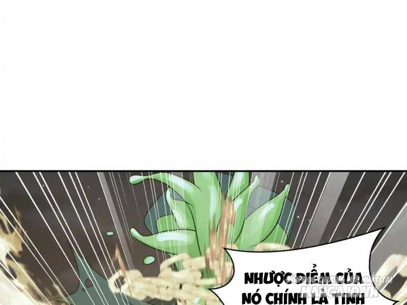 Toàn Cầu Quỷ Dị Thời Đại Chapter 219 - Trang 2