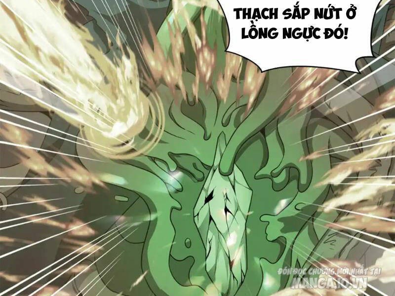 Toàn Cầu Quỷ Dị Thời Đại Chapter 219 - Trang 2