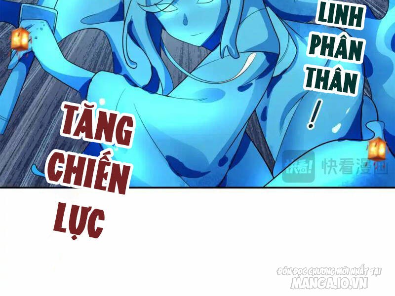 Toàn Cầu Quỷ Dị Thời Đại Chapter 219 - Trang 2