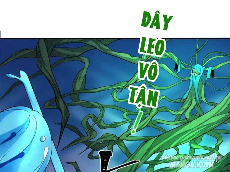 Toàn Cầu Quỷ Dị Thời Đại Chapter 219 - Trang 2