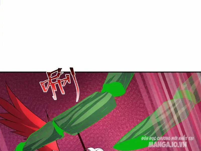 Toàn Cầu Quỷ Dị Thời Đại Chapter 219 - Trang 2