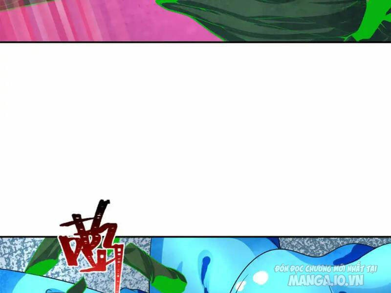 Toàn Cầu Quỷ Dị Thời Đại Chapter 219 - Trang 2