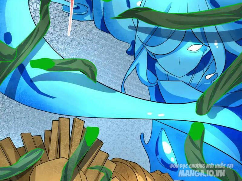 Toàn Cầu Quỷ Dị Thời Đại Chapter 219 - Trang 2