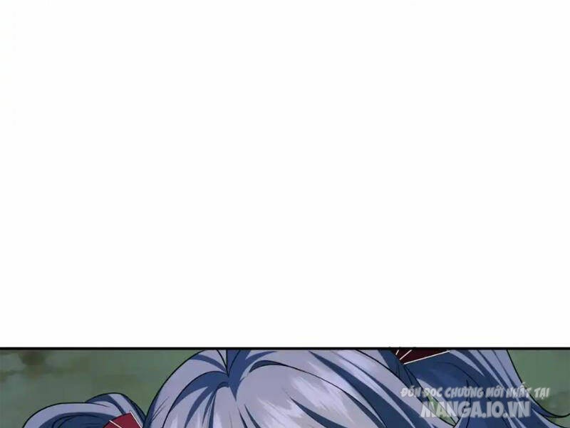 Toàn Cầu Quỷ Dị Thời Đại Chapter 219 - Trang 2