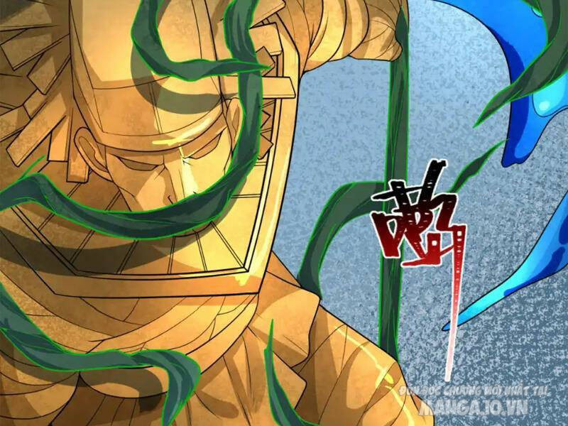 Toàn Cầu Quỷ Dị Thời Đại Chapter 219 - Trang 2