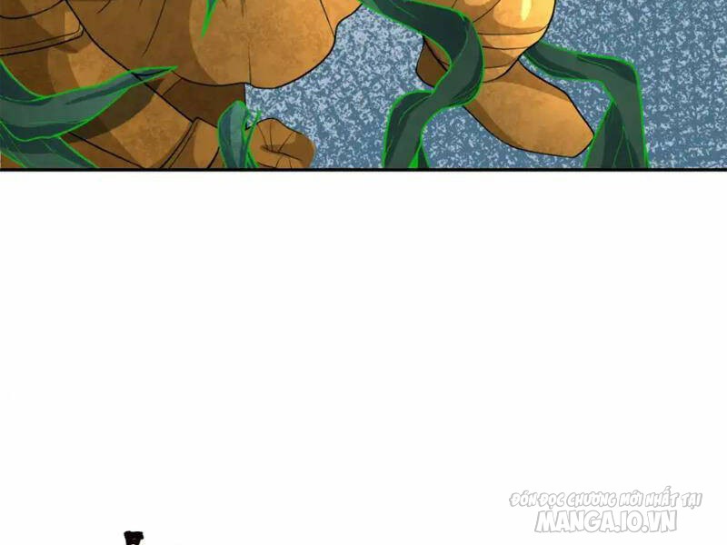 Toàn Cầu Quỷ Dị Thời Đại Chapter 219 - Trang 2