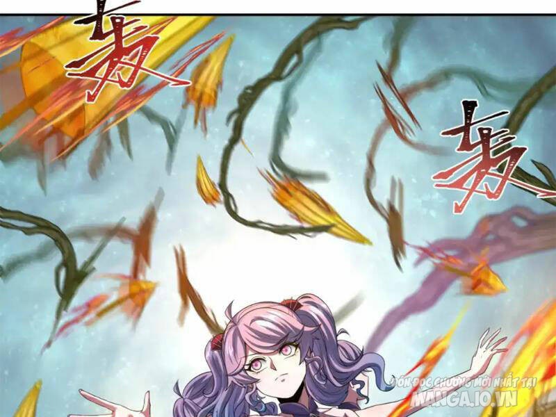 Toàn Cầu Quỷ Dị Thời Đại Chapter 219 - Trang 2